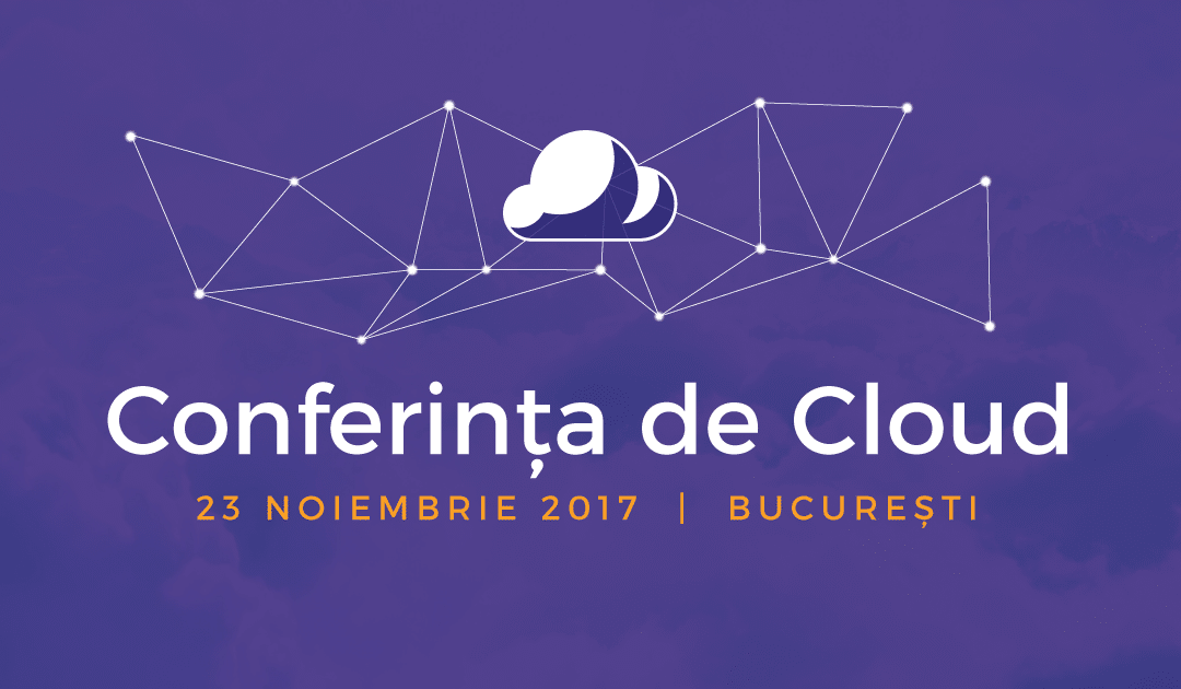 Conferinta-de-Cloud-alternative-image