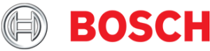Bosch logo- Avaelgo client