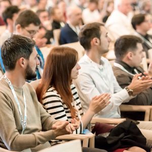 Avaelgo conferences