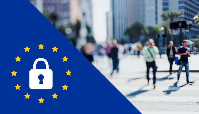 Becoming GDPR-compliant–Tools, Information Security Topics and some Disaster Scenarios_700x400