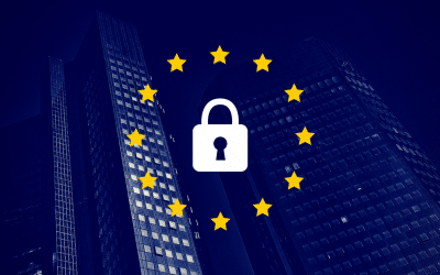 Becoming GDPR-compliant – Avoidable privacy happenings