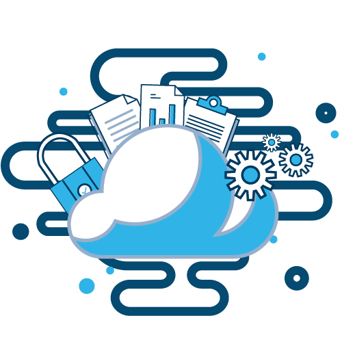 Azure Cloud Managed Services