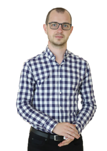 Ioan Popovici