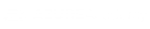 Custom Azure Academy