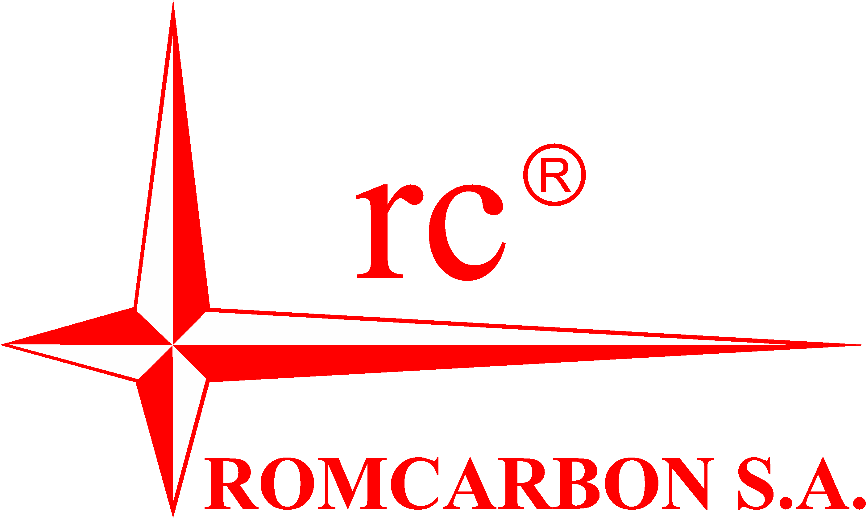Romcarbon Avaelgo Clients & Partners