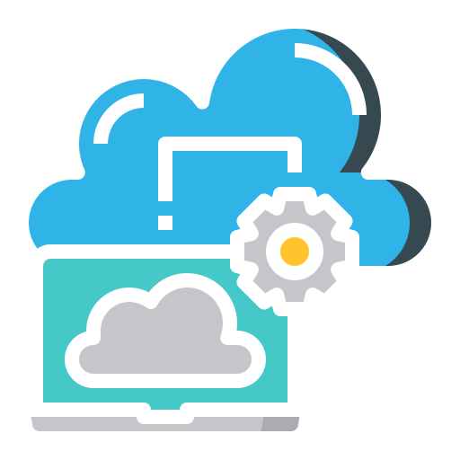 Cloud-services-cloud-migration