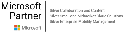 AVAELGO Silver Competences - April 2021