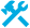 Get Started with AI Tools