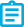 Get Started with AI Tools