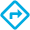 Optimize AI for Your Team