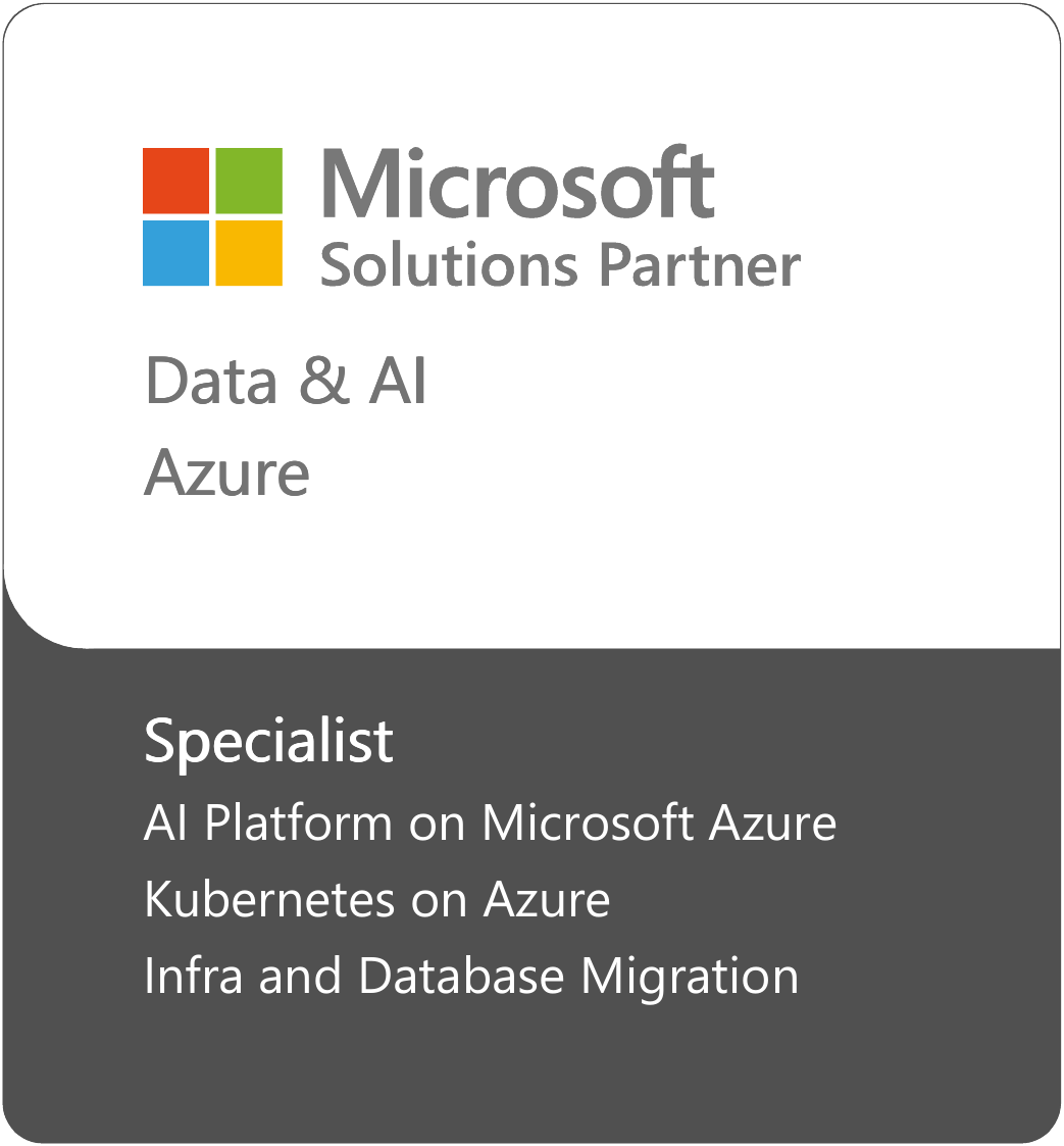 AVAELGO MPN GOLD - April 2021