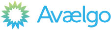 Avaelgo
